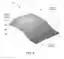 Fig. 05 - OPTIMIZED HEAVE PLATE FOR WAVE ENERGY CONVERTER