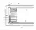 Fig. 01 - Mounting ring arrangement