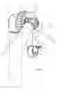Fig. 04 - System for assembling and/or disassembling a wind turbine electric generator