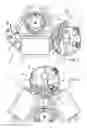 Fig. 05 - System for assembling and/or disassembling a wind turbine electric generator