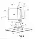 Fig. 04 - System for producing electrical energy