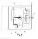 Fig. 06 - System for producing electrical energy