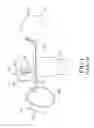 Fig. 02 - Vane device for a turbine apparatus