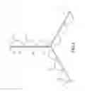 Fig. 05 - Vane device for a turbine apparatus