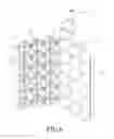 Fig. 07 - Vane device for a turbine apparatus