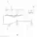 Fig. 04 - Method for controlling a wind turbine including reversing an energy flow through a generator