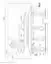 Fig. 02 - Wind turbine rotational system