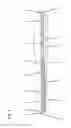 Fig. 02 - ROTOR BLADE OF A WIND TURBINE