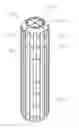 Fig. 06 - Gravitational potential energy storage