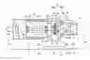 Fig. 01 - Electric pump apparatus