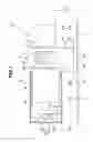 Fig. 02 - Electric pump apparatus