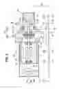 Fig. 03 - Electric pump apparatus
