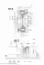 Fig. 06 - Electric pump apparatus