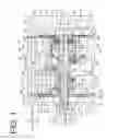 Fig. 02 - Swash plate type variable displacement compressor