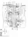 Fig. 04 - Swash plate type variable displacement compressor