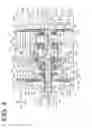 Fig. 05 - Swash plate type variable displacement compressor