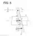Fig. 06 - Swash plate type variable displacement compressor
