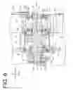 Fig. 07 - Swash plate type variable displacement compressor