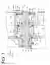 Fig. 08 - Swash plate type variable displacement compressor
