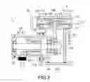 Fig. 03 - PUMP DEVICE AND PUMP SYSTEM