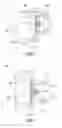 Fig. 04 - PUMP DEVICE AND PUMP SYSTEM