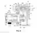 Fig. 07 - PUMP DEVICE AND PUMP SYSTEM