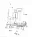 Fig. 10 - PUMP DEVICE AND PUMP SYSTEM