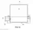 Fig. 11 - PUMP DEVICE AND PUMP SYSTEM
