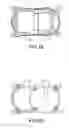 Fig. 13 - PUMP DEVICE AND PUMP SYSTEM