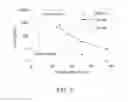 Fig. 11 - ELECTROMAGNETICALLY-ACTUATED MICROFLUIDIC FLOW REGULATORS AND RELATED APPLICATIONS