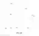 Fig. 13 - ELECTROMAGNETICALLY-ACTUATED MICROFLUIDIC FLOW REGULATORS AND RELATED APPLICATIONS