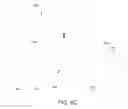 Fig. 15 - ELECTROMAGNETICALLY-ACTUATED MICROFLUIDIC FLOW REGULATORS AND RELATED APPLICATIONS