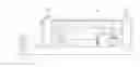 Fig. 01 - Linear peristaltic pump for precise and quantitative delivery of fluid