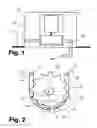 Fig. 02 - Device for providing a liquid additive