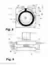 Fig. 03 - Device for providing a liquid additive