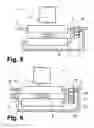 Fig. 04 - Device for providing a liquid additive
