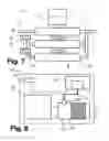 Fig. 05 - Device for providing a liquid additive