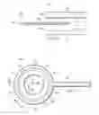 Fig. 05 - Disc pump with advanced actuator