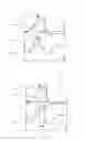Fig. 01 - Method for actuating semi-commanded valve and system for actuating semi-commanded valve for multi-suction alternative compressor