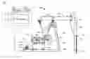 Fig. 01 - Methods and apparatus to determine parameters of a pumping unit for use with wells