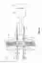 Fig. 02 - Apparatus using electronically-controlled valves