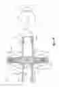 Fig. 03 - Apparatus using electronically-controlled valves