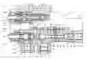 Fig. 01 - PUMP DISCHARGE FLOW-RATE CONTROL DEVICE