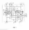 Fig. 02 - PUMP DISCHARGE FLOW-RATE CONTROL DEVICE