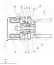 Fig. 05 - Valve unit and a fluid working machine comprising a valve unit