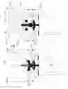 Fig. 09 - Valve unit and a fluid working machine comprising a valve unit