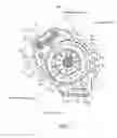 Fig. 02 - Vane pump