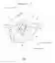 Fig. 04 - Vane pump