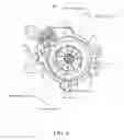 Fig. 05 - Vane pump