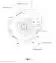 Fig. 07 - Vane pump